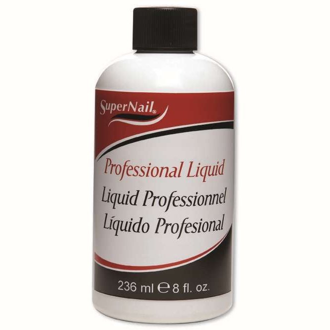 Super Nail Liquid Super Nail Liquid