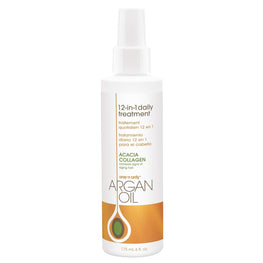 One N Only Argan Oil 12-In-1 Daily Treatment
