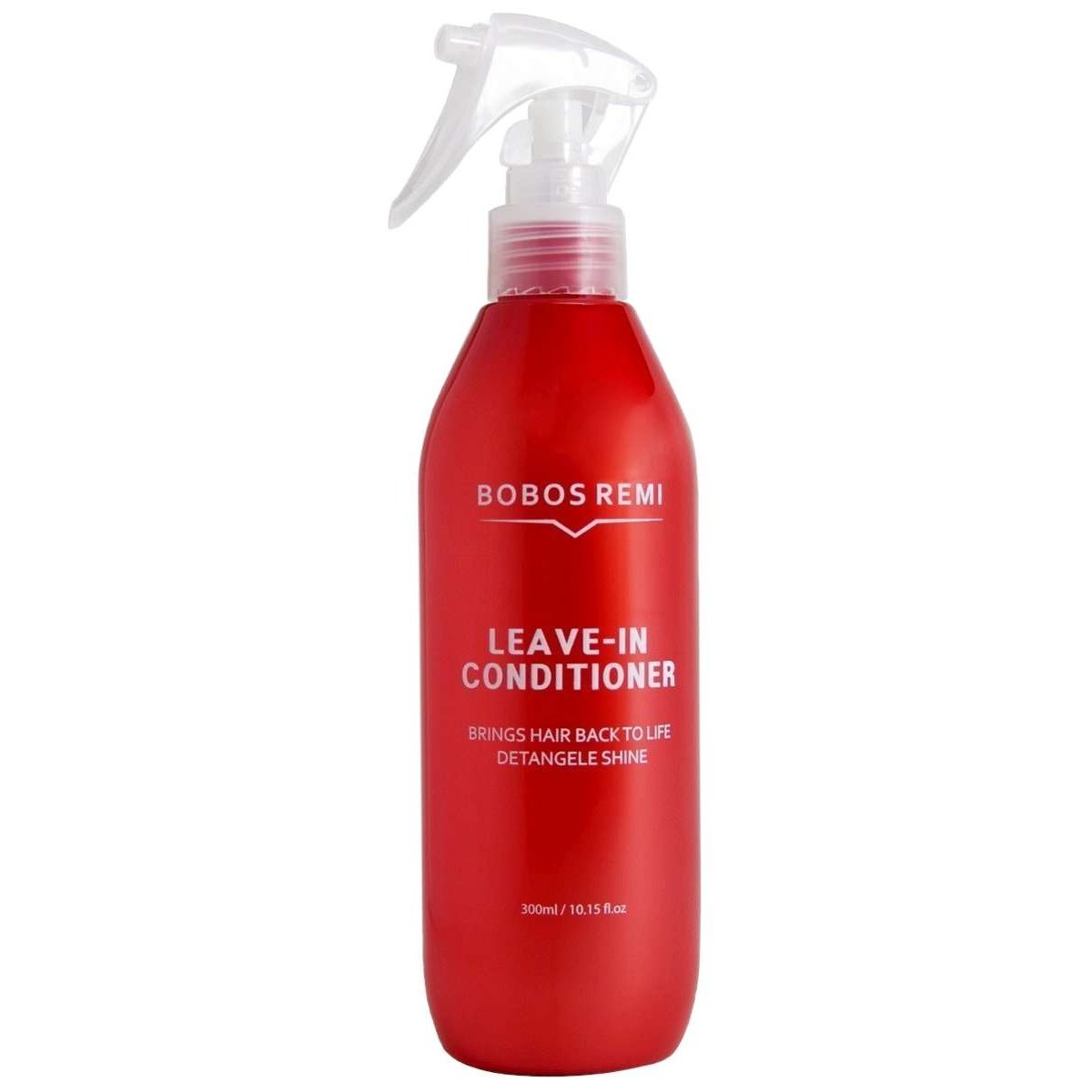 Bobos Remi Remi Leave-In Conditioner Spray Bobos Remi Remi Leave-In Conditioner Spray