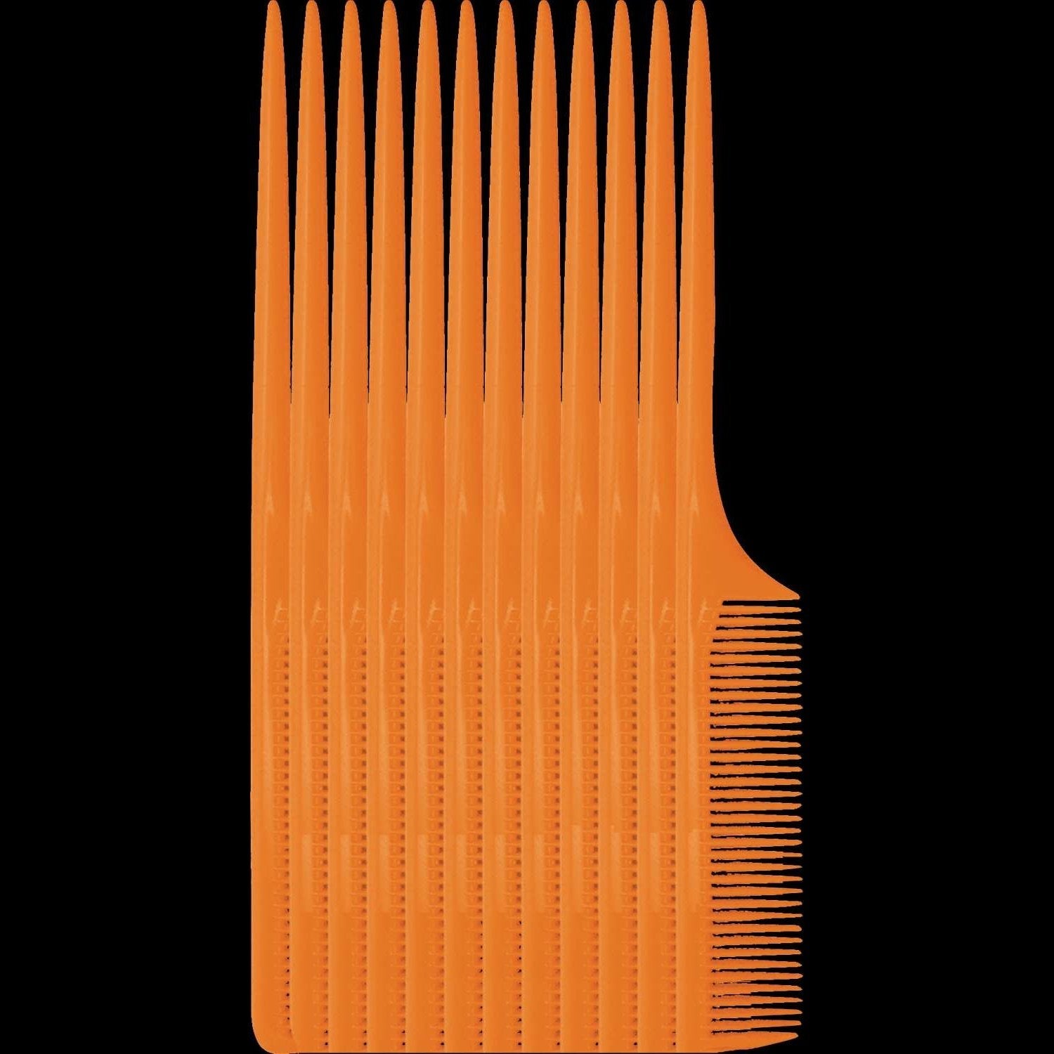 Brittny Bulk Bone Tail Comb Bone Brittny Bulk Bone Tail Comb Bone