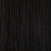 Queen B Pre-Stretched Braiding Hair - Single Pack Queen B Pre-Stretched Braiding Hair - Single Pack