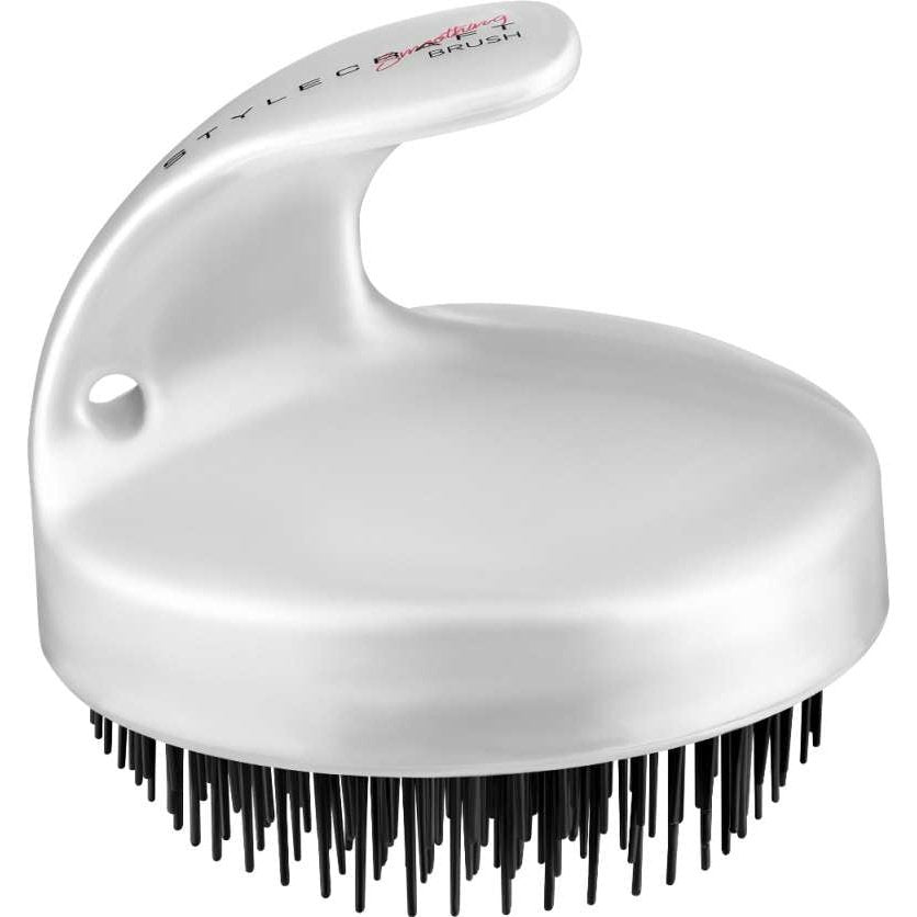 Stylcraft Untangle Smoothing Brush Stylcraft Untangle Smoothing Brush