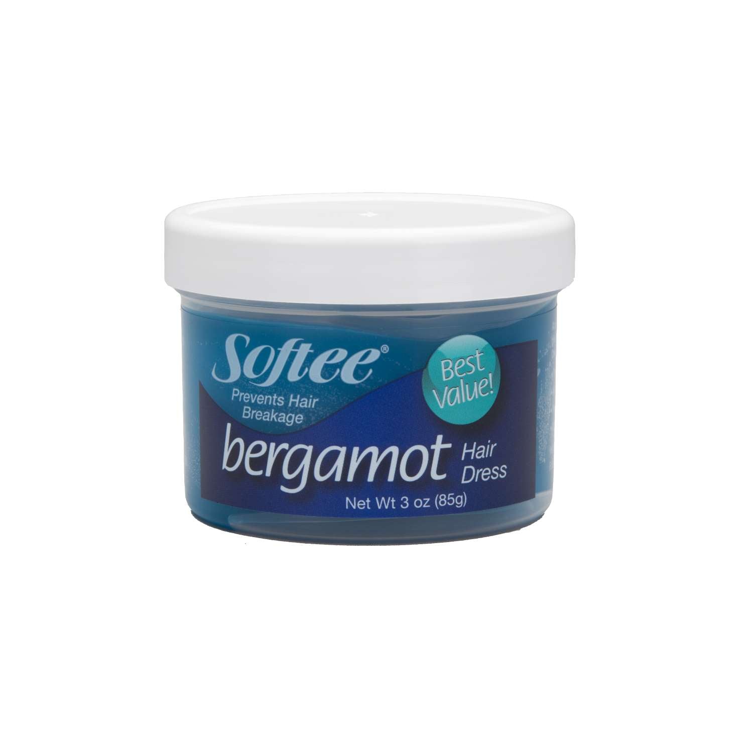 Softee Bergamot Blue Softee Bergamot Blue