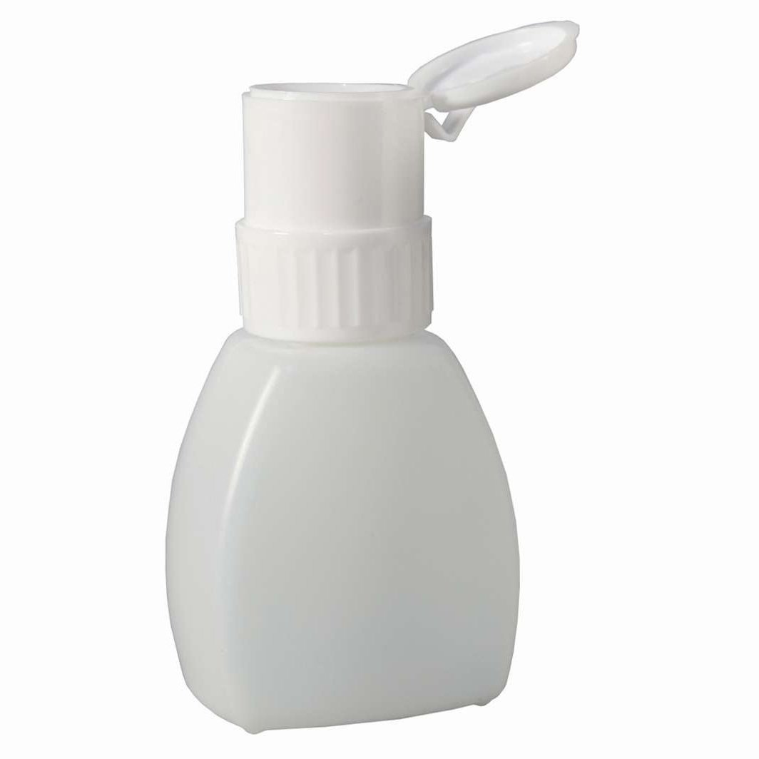 Tolco Pump Up Bottle Tolco Pump Up Bottle