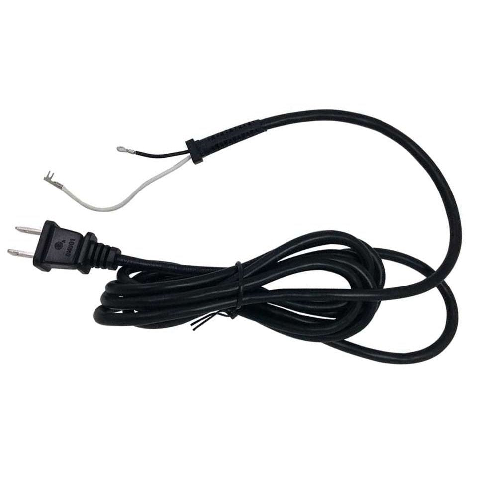 Wahl Senior 85008545 Cord Wahl Senior 85008545 Cord