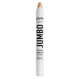 NYX Jumbo Eye Pencil Frosting .18 Oz