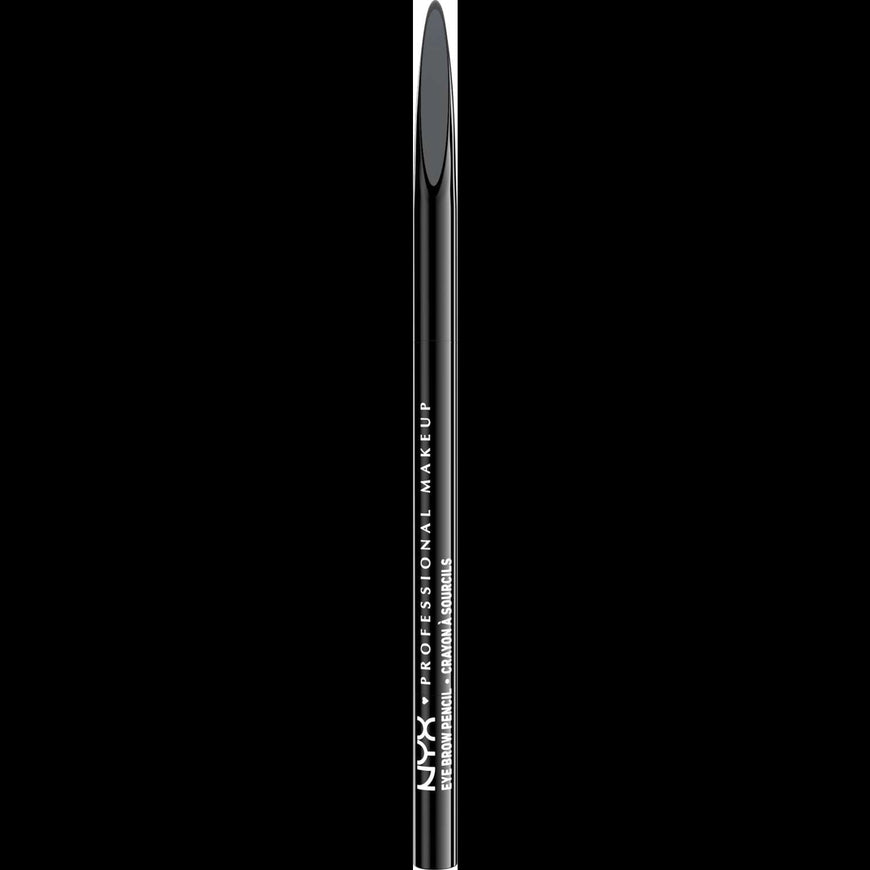 NYX  Eyebrow Pencil Charcoal